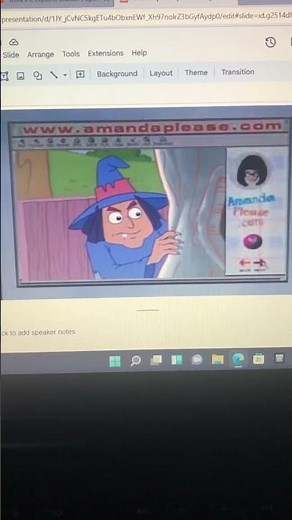 Dora The Explorer Dora Saves The Prince Ending The Amanda Show Version