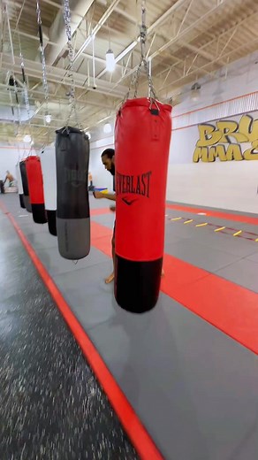 Cardio kickboxing is the perfect combo for strength, endurance, and a healthier you!! Start your fitness journey at BMMA! #FitnessJourney #CardioKickboxing #StrongerEveryDay #WilmingtonNC #TeamBMMA #BrunsonsMMAandFitness #BMMA #GetFit | Brunson's MMA & Fitness | Facebook