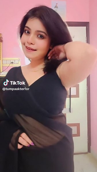 Popular Bangla Songs from Bangladesh