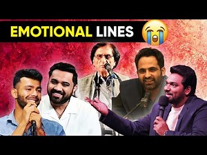 Heart Touching Shayri Collection 2023 | Sad shayri | Manhar Seth |Tehzeeb Hafi | Zakir khan |