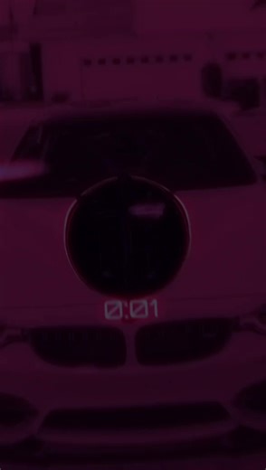 #تصميم_فديوهات #ريمكس🔥🖤 . . . . #fipシviral #ديجي #muzik