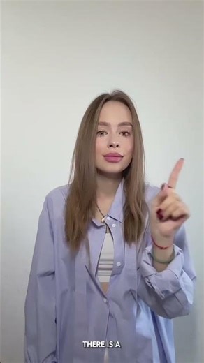 Easiest way to find villa in Dubai in 2026 🔥🔥 #refty #dubai #realestate #villa #investment #roi