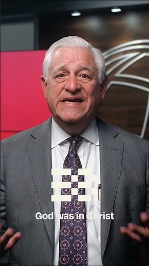 Jesus Christ: God Manifest in the Flesh!