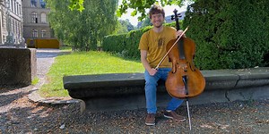 From data to causal insight