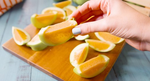 101K views · 396 reactions | Vodka fans: if you aren't making these over-the-top boozy drinks, you're doing it wrong. | Boozetown | Facebook