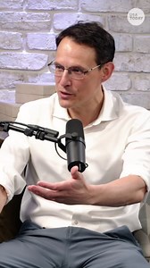 Steve Kornacki breaks down obscure Olympic sports on 'Keeping Score'