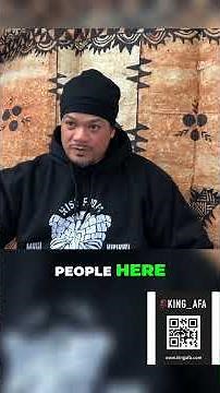 Ancient Polynesian Civilization: Western Alien Theories vs Tonga Pyramids Megalithic Structures!