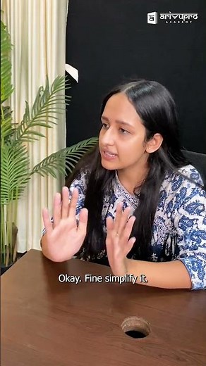 What is Deferred Tax? Quick Guide for Accounting Students