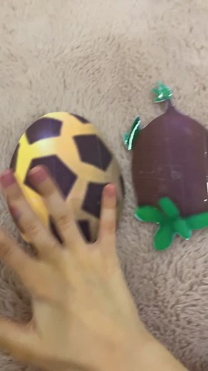 adopt_me_peeets on TikTok