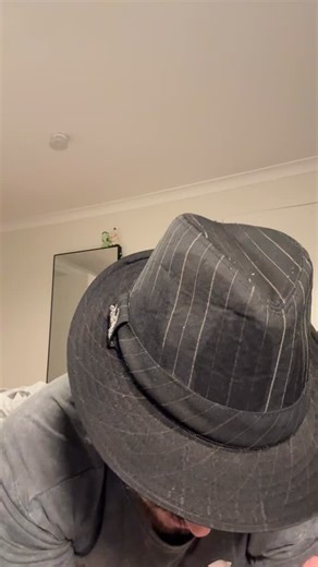 Bofem on Instagram: "Please dont keep me waiting"