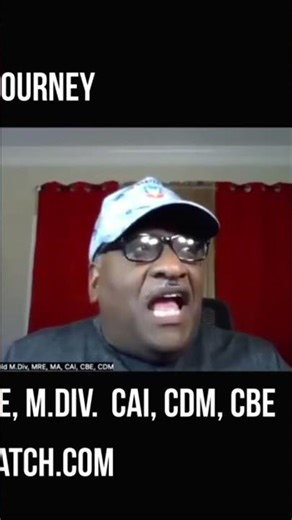 Instant Results, My Astonishing Experience with the Patch! #superpatch