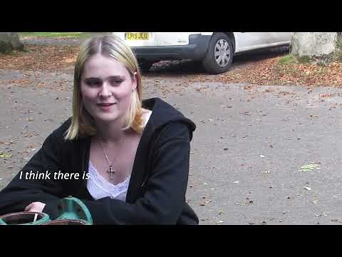 Teen Smoking Short Documentary