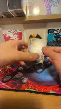 Daily Pack Challenge [EP-8]