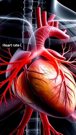 What Happens Inside Your Body When You Smoke? 🚬 | Transparent Animation