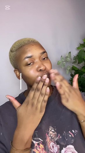 #CapCut #GRWM #ViralMakeup #TrendingBeauty #MakeupReel #FYP #BeautyHacks #BeforeAndAfter