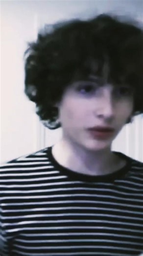 Finn Wolfhard Swimming Pool edit @finnwolfhard8881 #edit #finnwolfhard #shorts