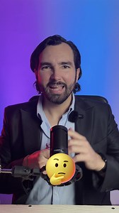 2.8K reactions · 145 shares |  ¡Transforma tus finanzas personales y...