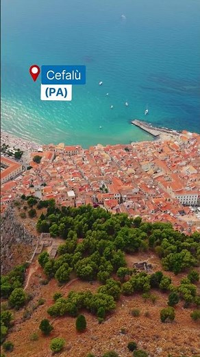 Dove andare al mare in Sicilia? Ecco alcune spiagge da non perdere