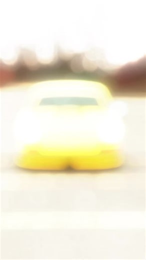 This beautifully kept 1973 Porsche 911 is a perfect example of what long-term care and proper stewardship can achieve. Over the years, we’ve handled everything from a full engine overhaul, to a complete suspension refresh, all the way down to its yearly oil services. What makes it truly special is its history — the car was purchased new by the current owner’s father, and we’re proud to play a role in maintaining a piece of their family legacy. #porsche #porsche911 #porscheservice #porscheclassic