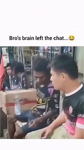 😂 | Sarcasm, It's Not For Everyone