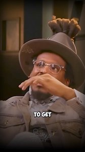 8.4K views · 53 reactions | What did yall think of this interview?  Make sure you check out my full take on YouTube !! | Marcellus Wiley | Facebook