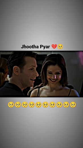 Gopal Panja on Instagram: "Jhootha Pyar 💔🥺 #jhoothapyar💔 #bewafa #bewafai💔 #bewafa💔 #bewafaa #sad #dhokha #heartbroken #emotional #reels #viral #trending"