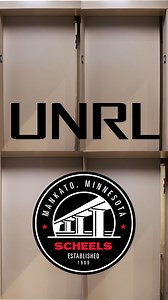 39K views · 37 reactions | Neutral never looked this good.  Fall into UNRL at Mankato SCHEELS.  https://bit.ly/47zsVV9 | Scheels | Facebook