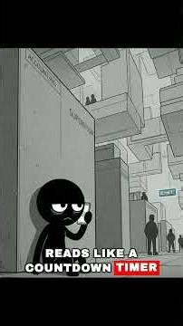 Final Check Delayed. System Error, Rental Crisis ✉️ 🏦