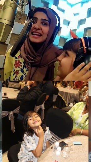 Mamma Meri Pyari Mamma Meri Raaj Dulari Mamma❤️❤️ #song