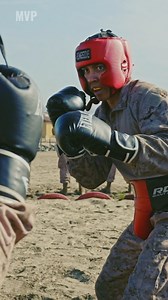 Hotel Company Body Sparring Order USMC Coins, Gifts & Apparel here - https://dub.sh/gifts-reel #MVP #TeamUSA #marinecorp #USMC #MarineCorps #MCRD #usmcbootcamp #bootcamp #military #futuremarine | Recruit Training Photography