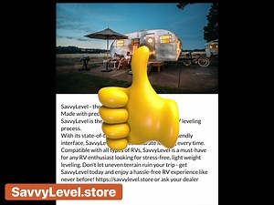 If you're looking for a reliable and affordable leveling system for...