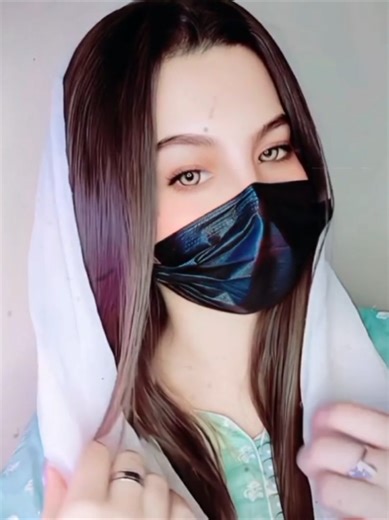 ‏ravi chand ke janda matlab te das 🥺❓@ᖇIᗪᗩᖇᗩᒍᑭᑌT😎 @❥ᴢͥᴜʙᴀͣɪͫʀ ɴᴀꜱɪʀ😎