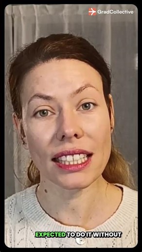 Why Most Research Proposals Fail (It’s Not Your Idea)