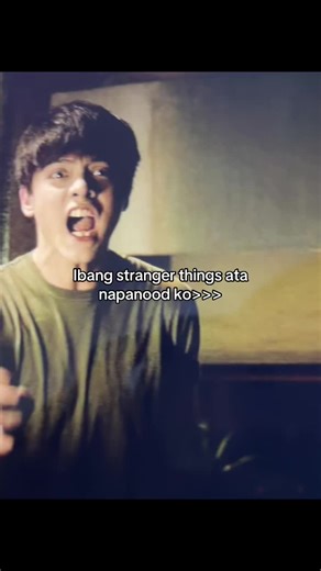 Exploring the Music and Scenes of Stranger Things