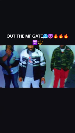 #74 #gd #stone #bars #battle