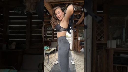 Model ready for transition challenge