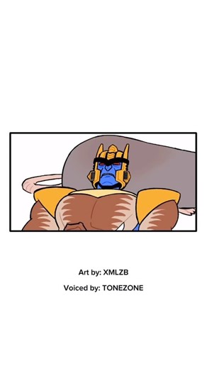 T O N E on Instagram: "This is canon inbetween Beast Wars episodes while they’re just doing nothing in the base Trust gng I know cuz I voiced them ☝️ Art by: XMLZB on Twitter / X #Transformers #explorepage #explore #fyp #hasbro #takara #robots #art #comic #memes #transformersmemes #voiceacting #voiceactor #beastwars #maximals #predacons"