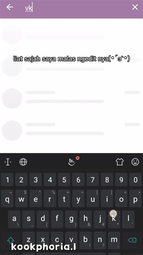 maap aks baru up nih ʕ•ε•ʔ tutor cari lagu di tele dan ngesave ke music #fy #fypシ #fyp #tutorial #tutor #fypsounds #fypdong