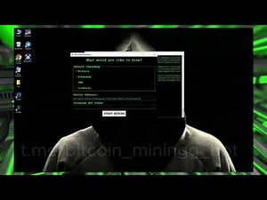 Earn $42 in 15 Minutes Best Free Bitcoin Mining Software 2026 No GPU Needed