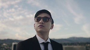 17K views · 942 reactions | The new BOSS Eyewear collection is made...