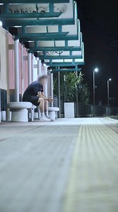 1.5M views · 30K reactions | He Was So Slow #scary #prank #skit #parody #funny | Killer Clown | Facebook