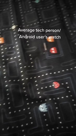 #curesed #computer #tech #smartwatch #minecraft