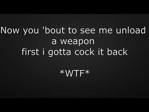 YelloPain - Last Time ft Jen Miller I Lyrics I