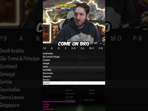 Icon roulette pack pays out!