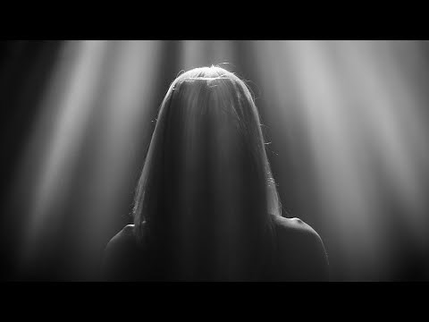 Sean Leon - 90 BPM (Official Video)