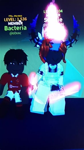 WolvesFcJoshy (@wolvesfcfan9)’s videos with original sound - Nightcore