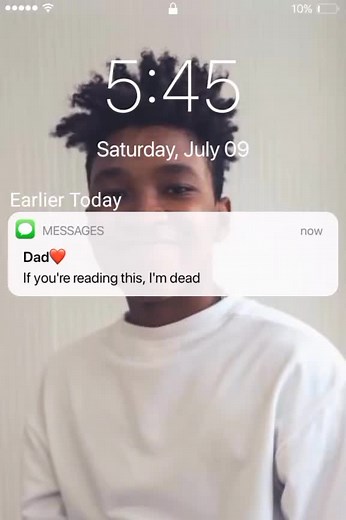 Sad Texts From My Dad That Will Make You Cry #sad #sadstory #sadsong #sadboy #sadgirl #sadmovie #sadmovies #sadmood #sadmoment #sadmoments #sadstory😔 #sadstories #emotional #cry #crying #emotionalvideo #emotionalvideos #fyp #foryoupage #explore #viral #textystories #textstories #storytime #story #stories #textmessages #trending