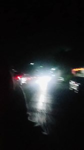 4.6K views · 228 reactions | Pauwi na kmi galing sa graduation party at nag delever na rin kmi ng mani ar tinapayan Alhamdulillah nalipos nay ulan anto malges gay️ #followerseveryone | Dhenfhats Vlog | Facebook