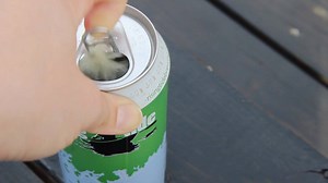 2.5K views · 46 reactions | Our Maine Island Trail Ale is back for the season! Get ready for the warm days and island adventures with this hoppy session ale. Cheers! | Rising Tide Brewing Company | Facebook