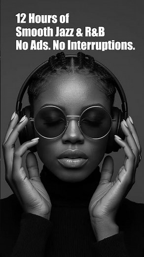 Upbeat R&B Lofi for Work - Neo Soul & Jazz Beats for Study, Focus